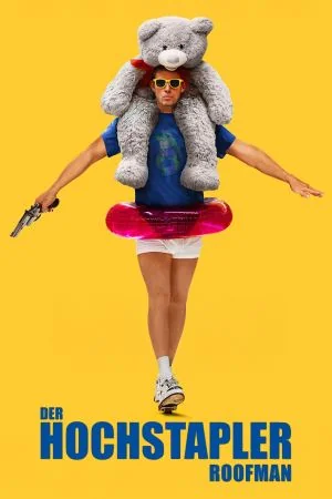 Film Poster